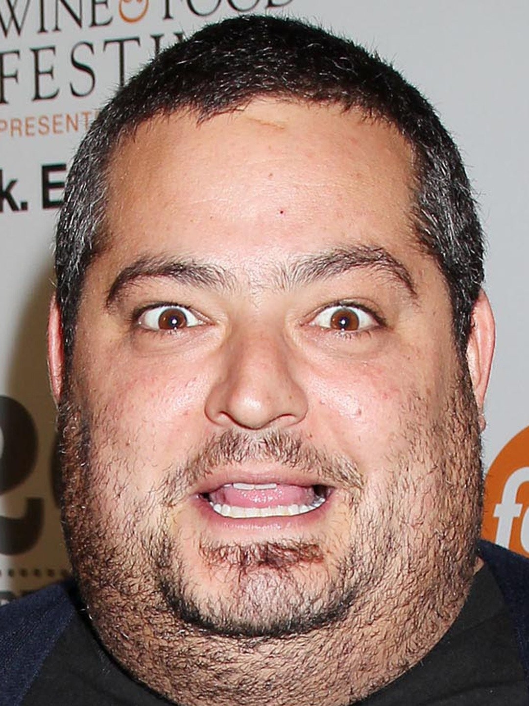eric greenspan cutthroat kitchen